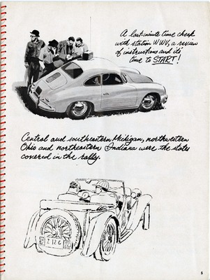 1959 Corvette News (V3-2)-05.jpg